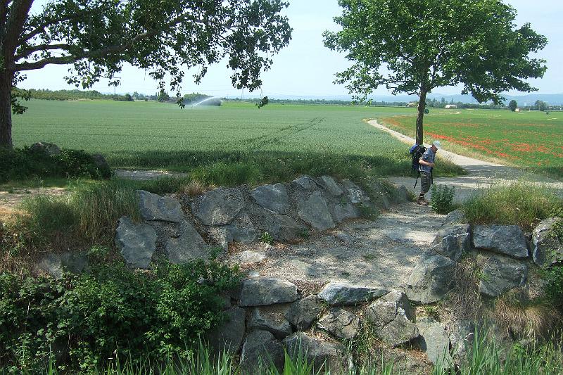 2011-05- (1312).JPG